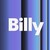 Billy logo