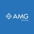 AMG Services - France logo