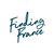 Finding France DMC logo