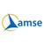 Aix-Marseille School of Economics (AMSE) logo