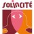 Association SOLINCITE logo