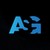 Assistance Services Group logo