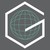 GPS Group logo