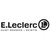 E.Leclerc Saint-Brandan logo