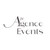 Agence24 Events logo