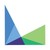 Logiwa logo
