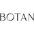 BOTAN logo