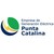 Empresa de Generación Eléctrica Punta Catalina (EGEPC) logo