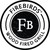 Firebirds Wood Fired Grill logo