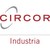 Circor Aerospace & Defense - Paris logo