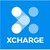 XCHARGE North America logo