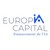 EUROPIA CAPITAL - EIAC logo