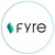 Fyre Europe logo