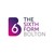 The Sixth Form Bolton logo