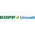 Kopp Umwelt GmbH logo