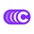 Cohort logo