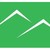 Endeavour Capital Advisors Inc. logo