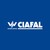 Ciafal logo