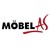 Möbel AS logo
