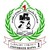 جامعة باتنة 1 logo