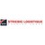 STRIEBIG LOGISTIQUE logo