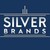 Silver Brands logo