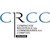 CRCC Colmar logo