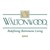 Waltonwood Senior Living logo