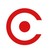 Centre Médical du Chablais logo