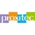 PROXITEC logo