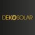 DEKOSOLAR América logo