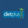 dietplus logo