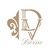 DV Créations Luxe logo