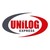 Unilog Express logo