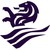 Zeelandia France logo