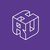HRUC (Harrow, Richmond & Uxbridge Colleges) logo