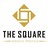 The Square - Conciergerie logo