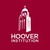 Hoover Institution, Stanford University logo