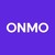 ONMO logo