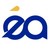 Émérya logo