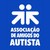 Ama Associação de Amigos do Autista SP logo