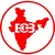 Bharat Co-operative Bank (Mumbai) Ltd. logo