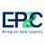 EP2C LIFE SCIENCES logo