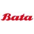 Bata Colombia logo