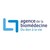 AGENCE DE LA BIOMEDECINE logo