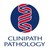Clinipath Pathology logo