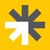 South Thames College logo