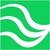 Southcoast Health logo