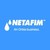 NETAFIM FRANCE logo