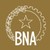 Banco Nacional de Angola logo